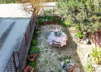 Giardino - Casa semi indipendente via contardo ferrini
 
75, Broni - foto 35