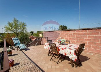 Terrazza - Casa semi indipendente via contardo ferrini
 
75, Broni - foto 36