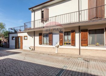 Casa all\'aperto - Casa semi indipendente via contardo ferrini
 
75, Broni - foto 38