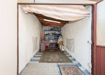 Parcheggio - Casa semi indipendente via contardo ferrini
 
75, Broni - foto 41