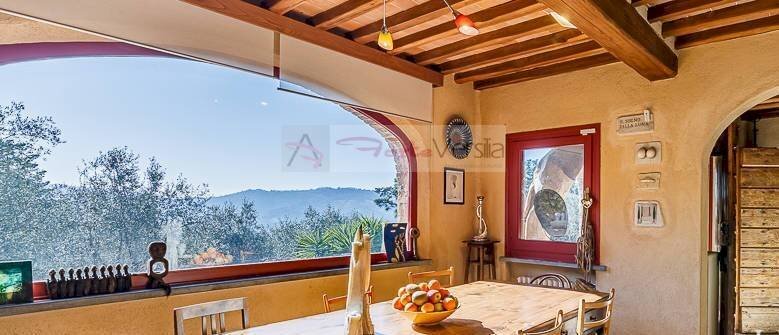 Foto 2 - Rustic Camaiore - photo 2