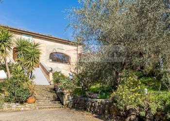 Foto 1 - Rustico Camaiore - foto 1