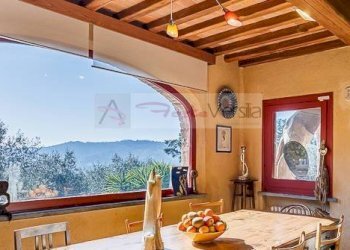 Foto 2 - Rustico Camaiore - foto 2