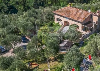 Foto 6 - Rustico Camaiore - foto 6