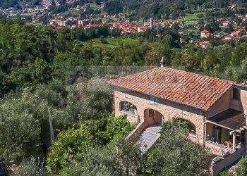 Foto 7 - Rustico Camaiore - foto 7