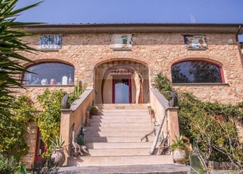 Foto 10 - Rustico Camaiore - foto 10