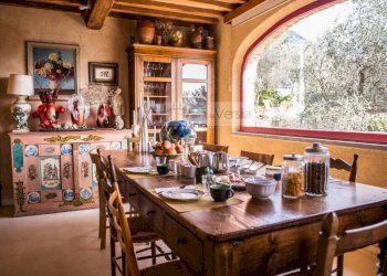 Foto 11 - Rustico Camaiore - foto 11