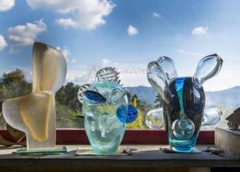 Foto 12 - Rustico Camaiore - foto 12