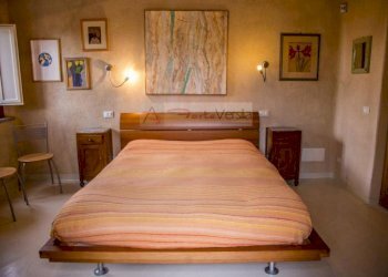 Foto 13 - Rustico Camaiore - foto 13