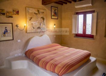 Foto 15 - Rustico Camaiore - foto 15