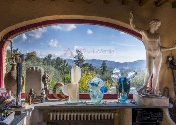 Foto 17 - Rustico Camaiore - foto 17