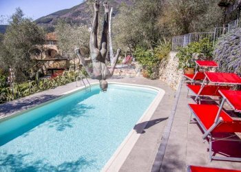 Foto 18 - Rustico Camaiore - foto 18