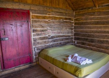 Foto 23 - Rustico Camaiore - foto 23