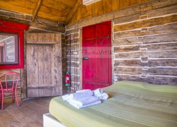 Foto 24 - Rustico Camaiore - foto 24