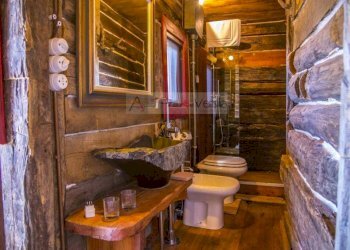 Foto 26 - Rustico Camaiore - foto 26