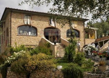 Foto 31 - Rustico Camaiore - foto 31