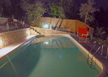 Foto 34 - Rustico Camaiore - foto 34