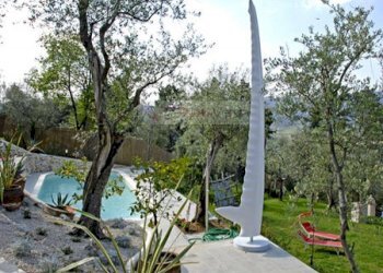 Foto 37 - Rustico Camaiore - foto 37