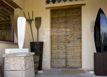 Foto 38 - Rustico Camaiore - foto 38