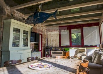 Foto 39 - Rustico Camaiore - foto 39