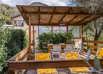 Foto 40 - Rustico Camaiore - foto 40