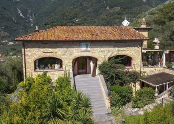 Foto 41 - Rustico Camaiore - foto 41