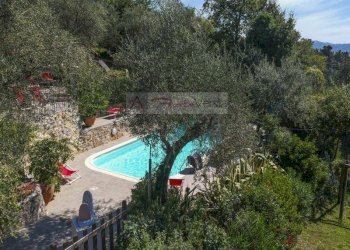 Foto 42 - Rustico Camaiore - foto 42