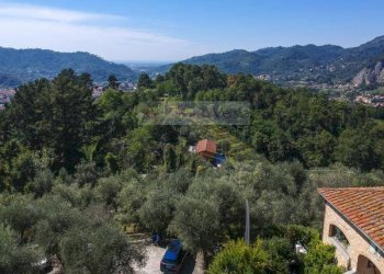 Foto 43 - Rustico Camaiore - foto 43