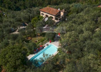 Foto 46 - Rustico Camaiore - foto 46