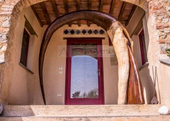 Foto 48 - Rustico Camaiore - foto 48