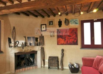 Foto 50 - Rustico Camaiore - foto 50