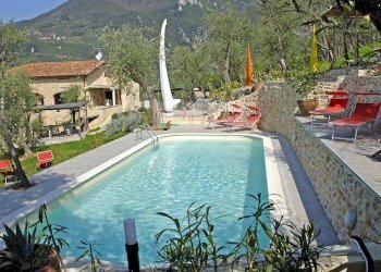 Foto 51 - Rustico Camaiore - foto 51