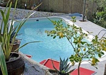 Foto 52 - Rustico Camaiore - foto 52