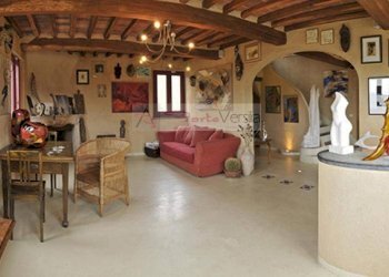 Foto 53 - Rustico Camaiore - foto 53