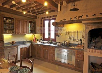 Foto 54 - Rustico Camaiore - foto 54