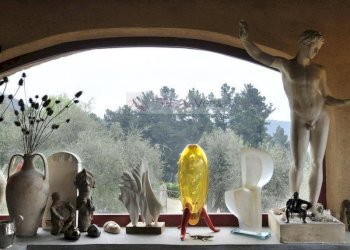 Foto 55 - Rustico Camaiore - foto 55