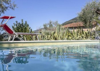 Foto 58 - Rustico Camaiore - foto 58