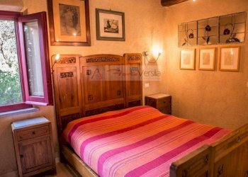 Foto 60 - Rustico Camaiore - foto 60