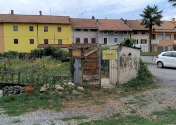 Foto 20 - Terreno edificabile via Biella
23, San Maurizio Canavese - foto 18