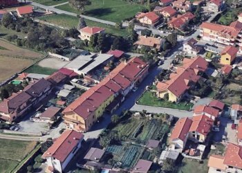 Foto 18 - Terreno edificabile via Biella
23, San Maurizio Canavese - foto 16