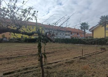 Foto 1 - Terreno edificabile via Biella
23, San Maurizio Canavese - foto 1