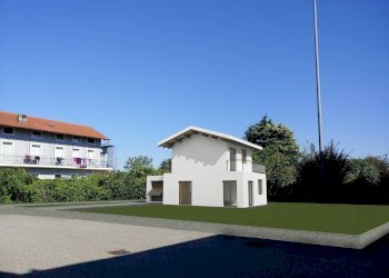 Foto 3 - Terreno edificabile via Biella
23, San Maurizio Canavese - foto 3