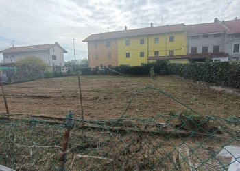 Foto 13 - Terreno edificabile via Biella
23, San Maurizio Canavese - foto 11