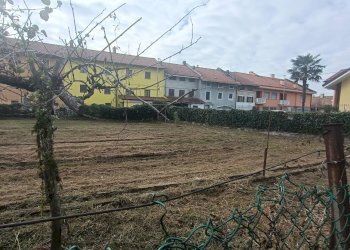 Foto 17 - Terreno edificabile via Biella
23, San Maurizio Canavese - foto 15