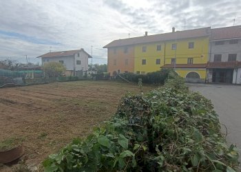 Foto 23 - Terreno edificabile via Biella
23, San Maurizio Canavese - foto 20