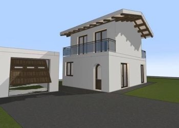 Foto 12 - Terreno edificabile via Biella
23, San Maurizio Canavese - foto 10