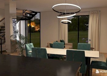 Foto 7 - Terreno edificabile via Biella
23, San Maurizio Canavese - foto 5