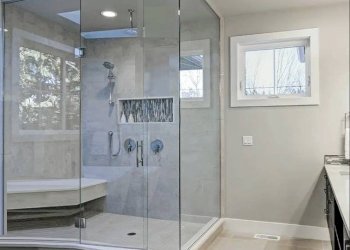 Foto 8 - Terreno edificabile via Biella
23, San Maurizio Canavese - foto 6