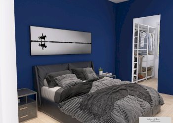 Foto 9 - Terreno edificabile via Biella
23, San Maurizio Canavese - foto 7