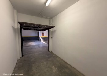 Foto 5 - Box via Valfrè
12a, Rivoli - foto 5